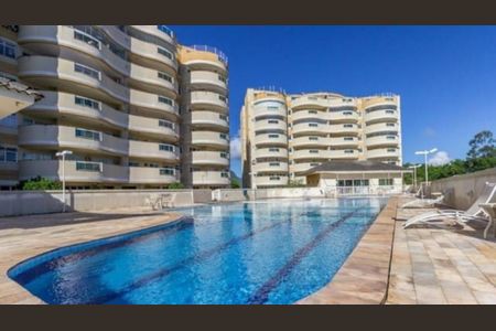 Apartamento para alugar com 80m², 2 quartos e 1 vaga Apartamento para alugar com 80m², 2 quartos e 1 vagaÁrea comum - Piscina