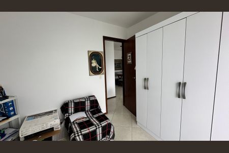 Apartamento para alugar com 80m², 2 quartos e 1 vaga Apartamento para alugar com 80m², 2 quartos e 1 vagaQuarto 1
