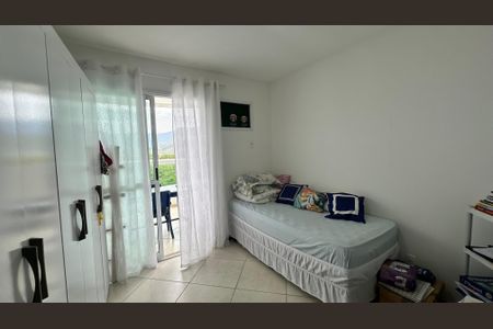 Quarto 1 de apartamento para alugar com 2 quartos, 80m² em Recreio dos Bandeirantes, Rio de Janeiro