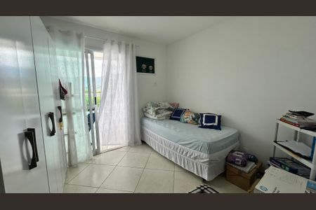Apartamento para alugar com 80m², 2 quartos e 1 vaga Apartamento para alugar com 80m², 2 quartos e 1 vagaQuarto 1
