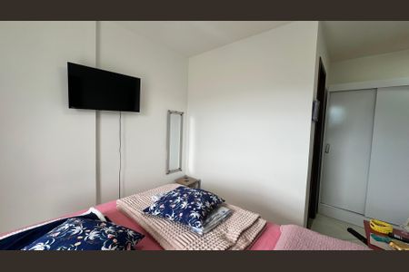 Apartamento para alugar com 80m², 2 quartos e 1 vaga Apartamento para alugar com 80m², 2 quartos e 1 vagaQuarto 2