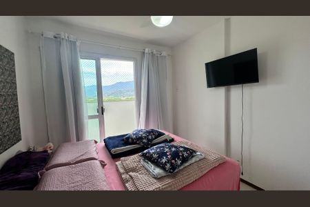 Quarto 2 de apartamento para alugar com 2 quartos, 80m² em Recreio dos Bandeirantes, Rio de Janeiro