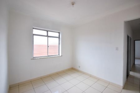 Sala de apartamento para alugar com 2 quartos, 60m² em Higienópolis, Rio de Janeiro