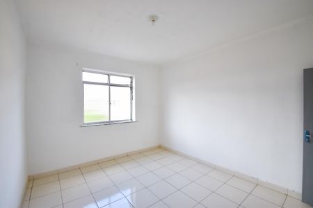 Apartamento para alugar com 60m², 2 quartos e sem vaga Apartamento para alugar com 60m², 2 quartos e sem vagaQuarto 2