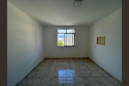 Quarto 2 de apartamento para alugar com 2 quartos, 60m² em Higienópolis, Rio de Janeiro