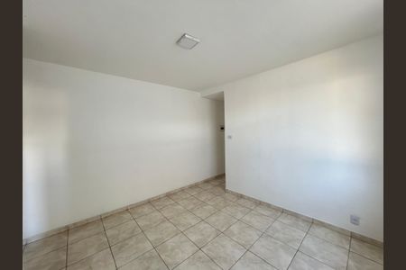 Sala de apartamento para alugar com 2 quartos, 60m² em Higienópolis, Rio de Janeiro