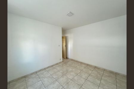 Sala de apartamento para alugar com 2 quartos, 60m² em Higienópolis, Rio de Janeiro