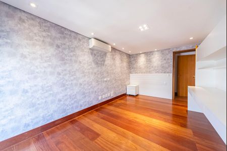 Apartamento para alugar com 199m², 4 quartos e 2 vagasQuarto 1
