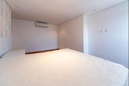 Apartamento para alugar com 199m², 4 quartos e 2 vagasQuarto 4