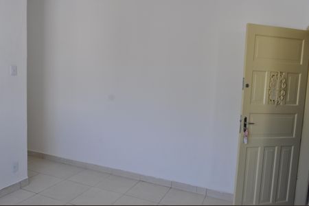 Apartamento para alugar com 2 quartos, 60m² em Higienópolis, Rio de Janeiro
