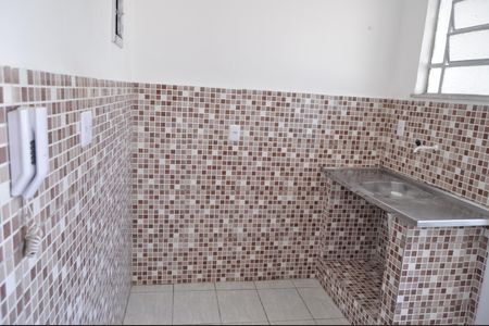 Apartamento para alugar com 2 quartos, 60m² em Higienópolis, Rio de Janeiro