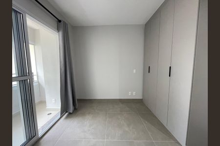 Studio de kitnet/studio para alugar com 1 quarto, 25m² em Butantã, São Paulo