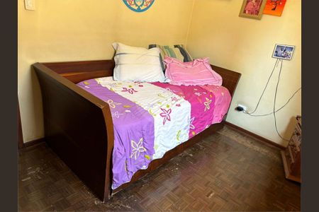 Casa à venda com 3 quartos, 148m² em Vila Mariana, São Paulo