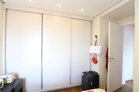 Apartamento à venda com 53m², 2 quartos e 1 vagaSuite