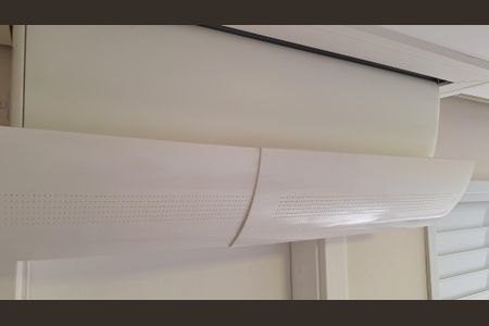 Apartamento à venda com 53m², 2 quartos e 1 vagaAr condicionado