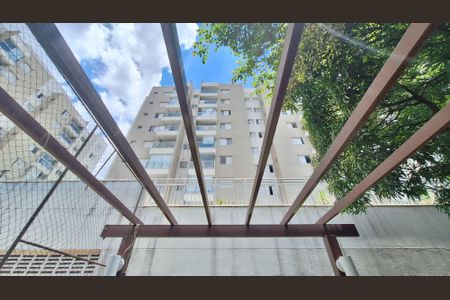 Apartamento à venda com 53m², 2 quartos e 1 vagaBrinquedoteca