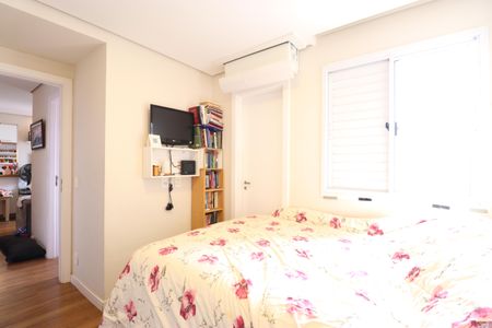 Apartamento à venda com 53m², 2 quartos e 1 vagaSuite