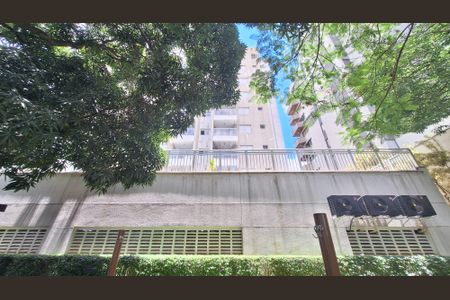 Apartamento à venda com 53m², 2 quartos e 1 vagaÁrea comum
