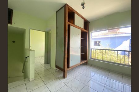 Casa à venda com 3 quartos, 300m² em Jardim do Mar, São Bernardo do Campo