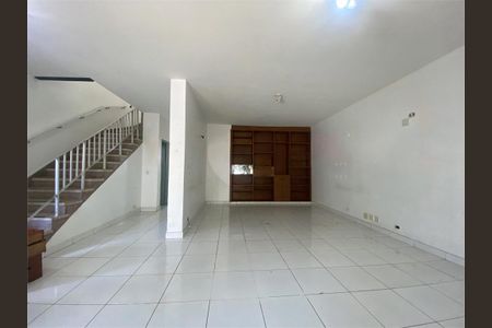 Casa à venda com 3 quartos, 300m² em Jardim do Mar, São Bernardo do Campo