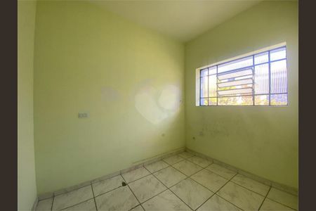 Casa à venda com 3 quartos, 300m² em Jardim do Mar, São Bernardo do Campo