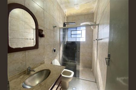 Casa à venda com 3 quartos, 300m² em Jardim do Mar, São Bernardo do Campo