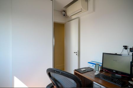 Apartamento à venda com 94m², 2 quartos e 2 vagasQuarto 1