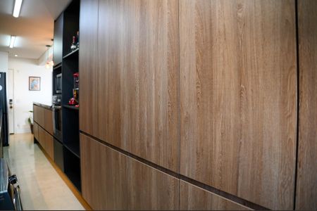 Apartamento à venda com 94m², 2 quartos e 2 vagasÁrea de Serviço