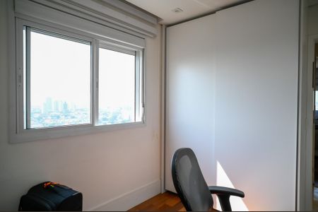 Apartamento à venda com 94m², 2 quartos e 2 vagasQuarto 1