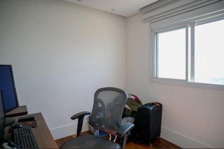 Apartamento à venda com 94m², 2 quartos e 2 vagasQuarto 1