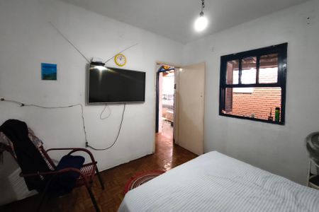 Casa à venda com 191m², 3 quartos e 7 vagas Casa à venda com 191m², 3 quartos e 7 vagasQuarto 1