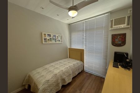 Quarto de apartamento para alugar com 2 quartos, 95m² em Lins de Vasconcelos, Rio de Janeiro