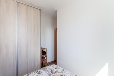 Apartamento à venda com 50m², 2 quartos e 1 vagaSuíte