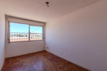 Sala de apartamento para alugar com 2 quartos, 80m² em Cristal, Porto Alegre