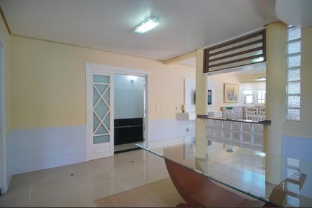 Casa à venda com 236m², 3 quartos e 5 vagasSala de Jantar