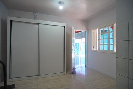 Casa à venda com 236m², 3 quartos e 5 vagasÁrea de Serviço