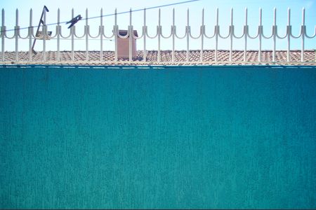 Casa à venda com 236m², 3 quartos e 5 vagasVista da Suíte 2