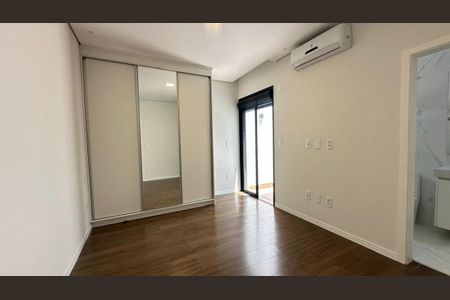 Casa de Condomínio para alugar com 3 quartos, 200m² em Swiss Park, Campinas