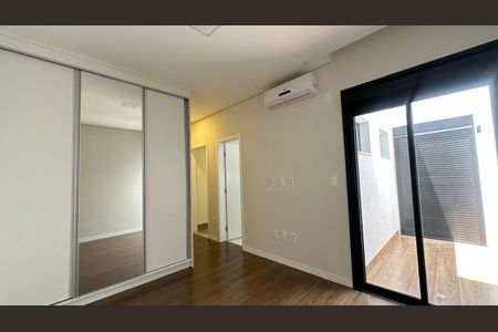 Casa de Condomínio para alugar com 3 quartos, 200m² em Swiss Park, Campinas
