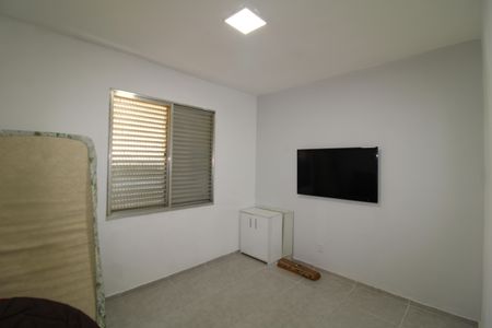 Apartamento à venda com 64m², 2 quartos e sem vagaQuarto 2