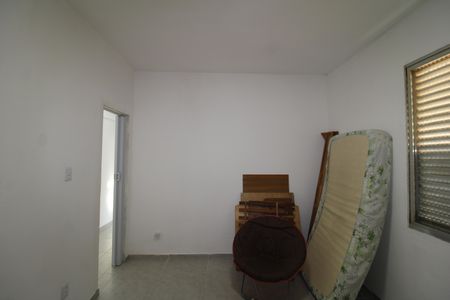 Apartamento à venda com 64m², 2 quartos e sem vagaQuarto 2