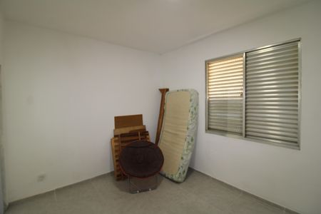 Apartamento à venda com 64m², 2 quartos e sem vagaQuarto 2