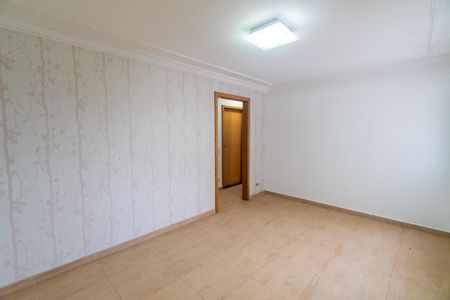 Sala de apartamento para alugar com 3 quartos, 68m² em Vila Paulista, São Paulo