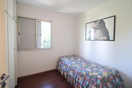 Apartamento à venda com 3 quartos, 74m² em Jardim Industrial, São Paulo