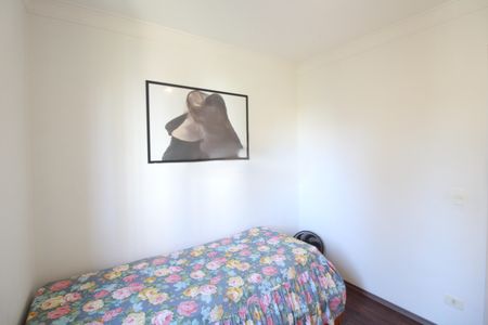 Apartamento à venda com 3 quartos, 74m² em Jardim Industrial, São Paulo