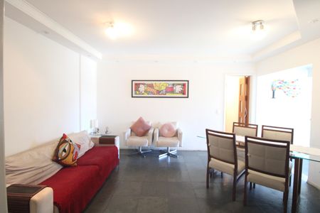 Apartamento à venda com 3 quartos, 74m² em Jardim Industrial, São Paulo