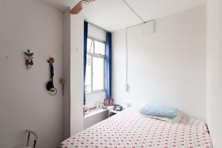 Apartamento à venda com 174m², 4 quartos e 1 vaga Apartamento à venda com 174m², 4 quartos e 1 vagaQuarto 4