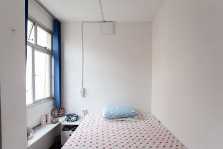 Apartamento à venda com 174m², 4 quartos e 1 vaga Apartamento à venda com 174m², 4 quartos e 1 vagaQuarto 4