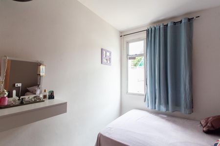 Apartamento à venda com 174m², 4 quartos e 1 vaga Apartamento à venda com 174m², 4 quartos e 1 vagaQuarto 1