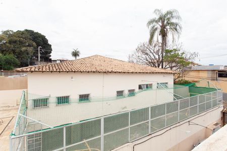 Apartamento à venda com 174m², 4 quartos e 1 vaga Apartamento à venda com 174m², 4 quartos e 1 vagaÁrea comum - Salão de festas